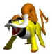 243raikou.jpg (3922 bytes)