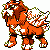 244.png (1007 bytes)