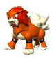 244entei.jpg (3722 bytes)