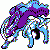 245.png (833 bytes)