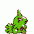 246.png (514 bytes)