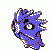 247.png (690 bytes)
