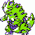 248.png (1033 bytes)