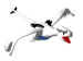 249Lugia.jpg (2803 bytes)
