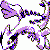 249.png (819 bytes)