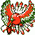 250.png (953 bytes)