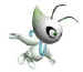 251Serebii.jpg (2153 bytes)