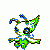 251.png (531 bytes)