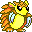 28.bmp (2102 bytes)