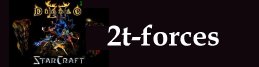 Click here to enter 2t Clan site