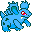 30.bmp (2102 bytes)