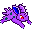 32.bmp (2102 bytes)