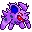 33.bmp (2102 bytes)