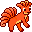 37.bmp (2102 bytes)