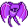 41.bmp (2102 bytes)