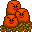 51.bmp (2102 bytes)