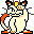 52.bmp (2102 bytes)