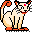 53.bmp (2102 bytes)