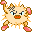59.bmp (2102 bytes)
