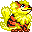 62.bmp (2102 bytes)