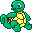 7.bmp (2102 bytes)