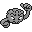 78.bmp (2102 bytes)