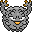 79.bmp (2102 bytes)