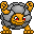 80.bmp (2102 bytes)