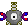 85.bmp (2102 bytes)