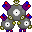 86.bmp (2102 bytes)