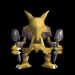 Alakazam.jpg (11095 bytes)