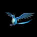 Articuno.jpg (7212 bytes)
