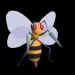 Beedrill.jpg (9968 bytes)