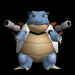 Blastoise.jpg (10919 bytes)
