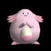 Chansey.jpg (7921 bytes)