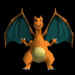 Charizard.jpg (11273 bytes)