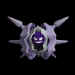 Cloyster.jpg (8782 bytes)