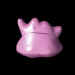 Ditto.jpg (6388 bytes)