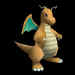 Dragonite.jpg (16607 bytes)