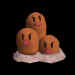 Dugtrio.jpg (11523 bytes)