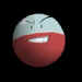 Electrode.jpg (6900 bytes)