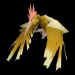 Fearow.jpg (11488 bytes)