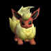 Flareon.jpg (13173 bytes)
