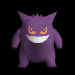 Gengar.jpg (12930 bytes)