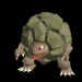 Golem.jpg (10044 bytes)