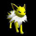 Jolteon.jpg (16164 bytes)
