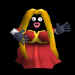 Jynx.jpg (10841 bytes)