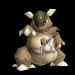 Kangaskhan.jpg (10875 bytes)