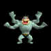 Machamp.jpg (9088 bytes)