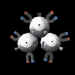 Magneton.jpg (9430 bytes)